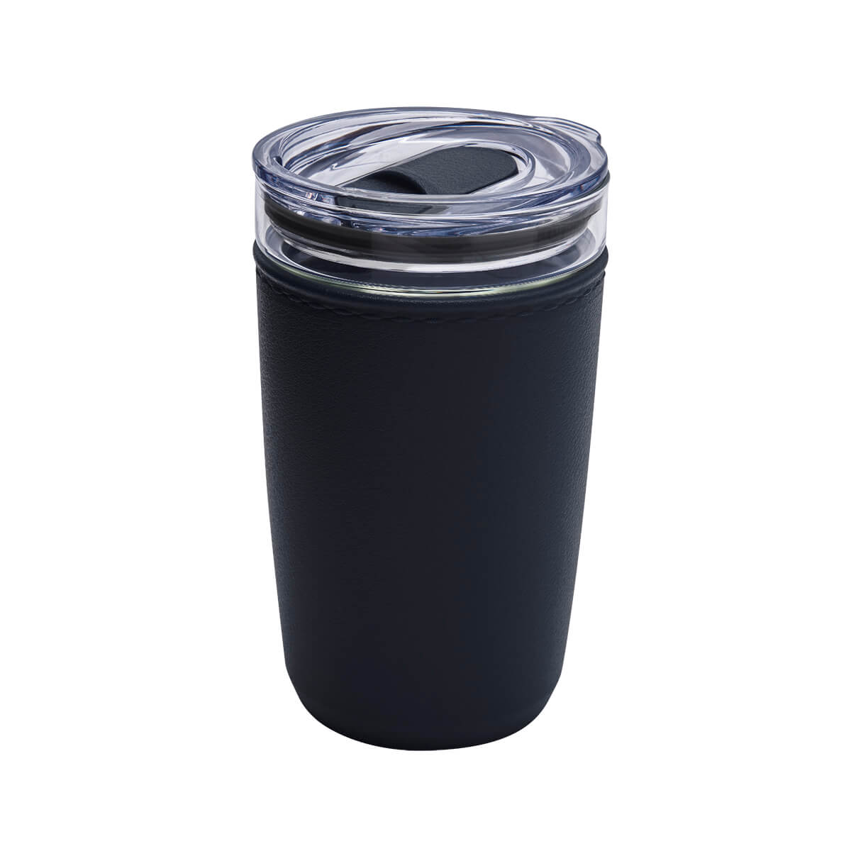 CC1823-Negro